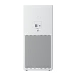 Purificator de aer Air Purifier 4 Lite