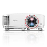 Proiector TH671ST 1080p 3000ANSI/10000:1/HDMI