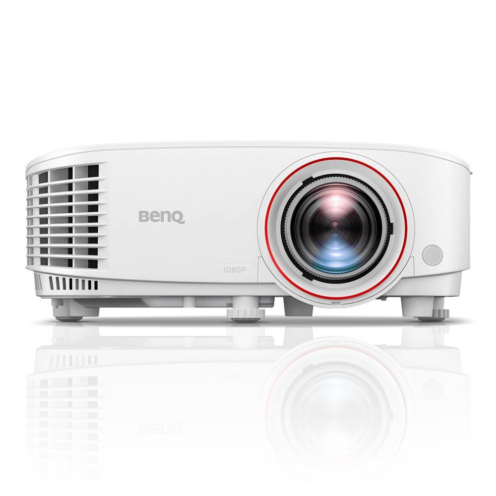 Proiector TH671ST 1080p 3000ANSI/10000:1/HDMI