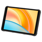Tabletă Armor Pad Pro 4G 8" 8/128GB IP69K Negru