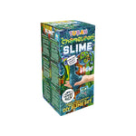 Kit Cameleon DIY cu Slime