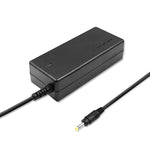 Adaptor de alimentare pentru Lenovo 45W | 20V | 2.25A | 4.0*1.7 | +cablu de alimentare