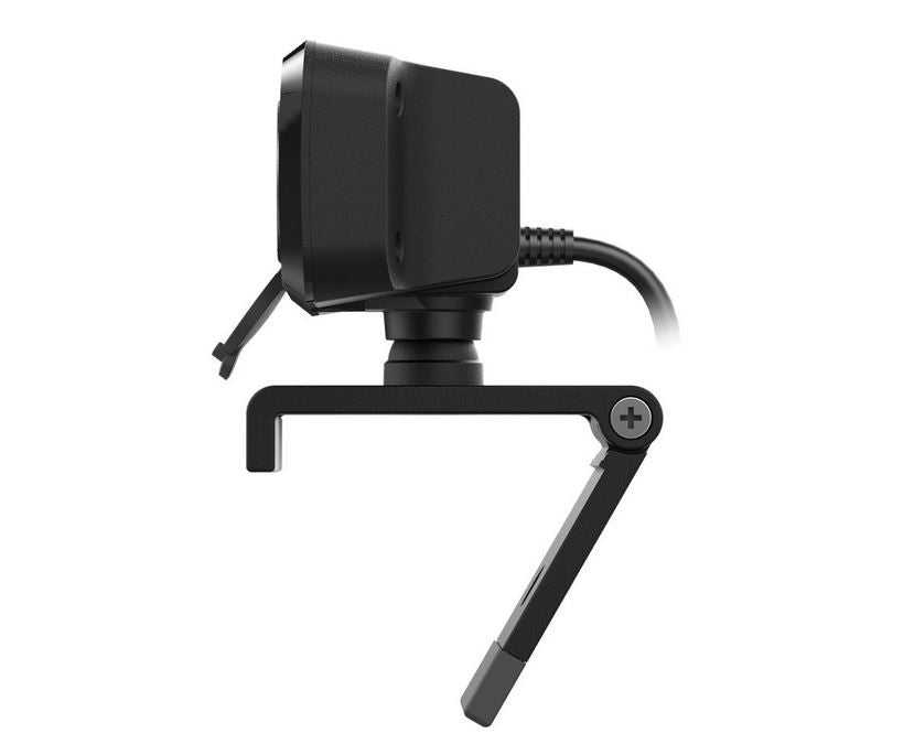 Cameră web Live Cam Sync 1080 V2