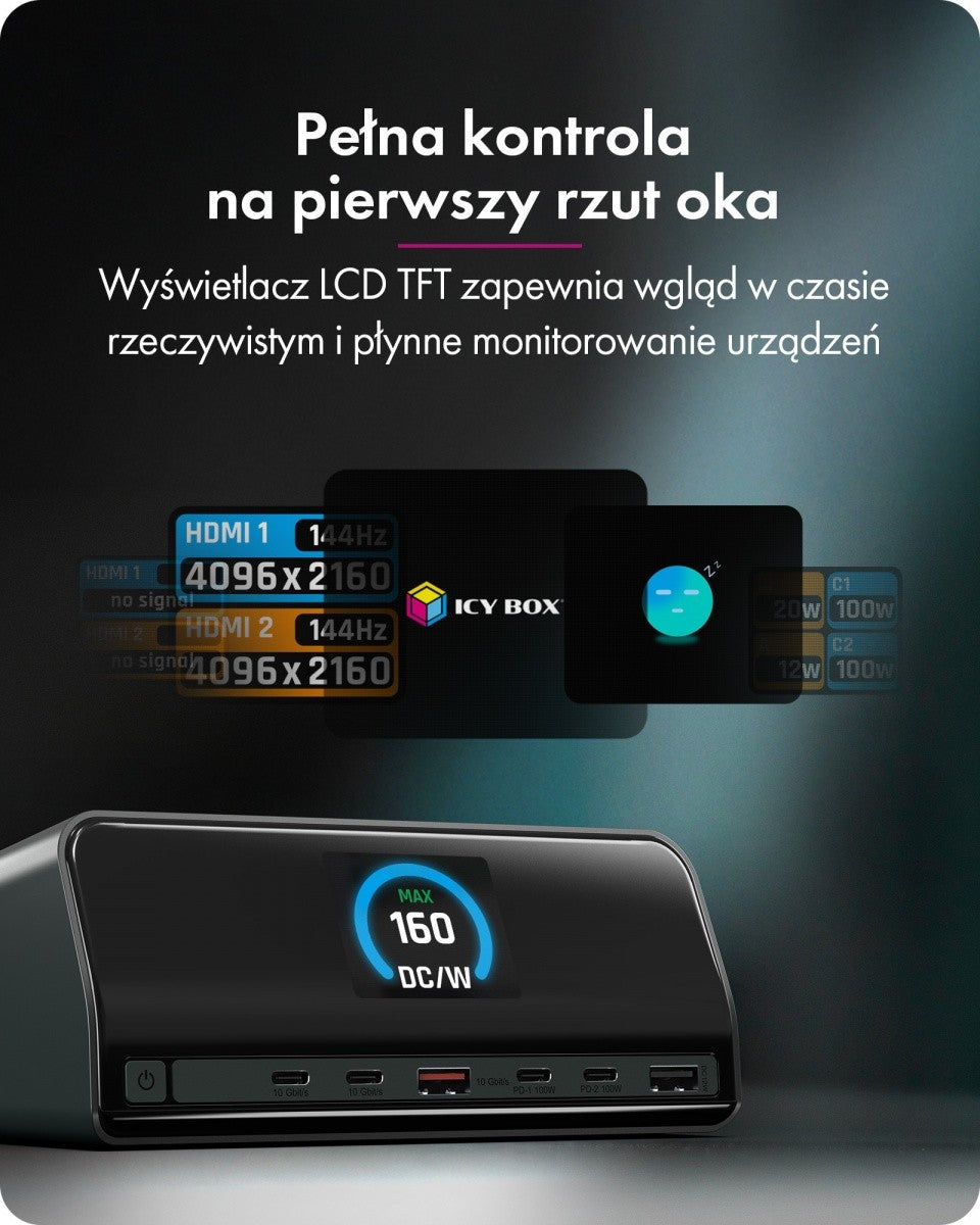Text alternativ imagine