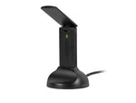 Placă de rețea wireless WIFI NC-3000-WI USB 3.0 AX3000 TRI-BAND 2 antene interne