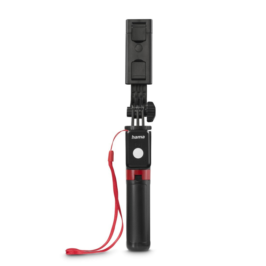 Suport elegant pentru stick selfie 70