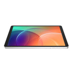 Tabletă Tab A9 Pro 4G, 8 calibri, 4/128GB, fără fir