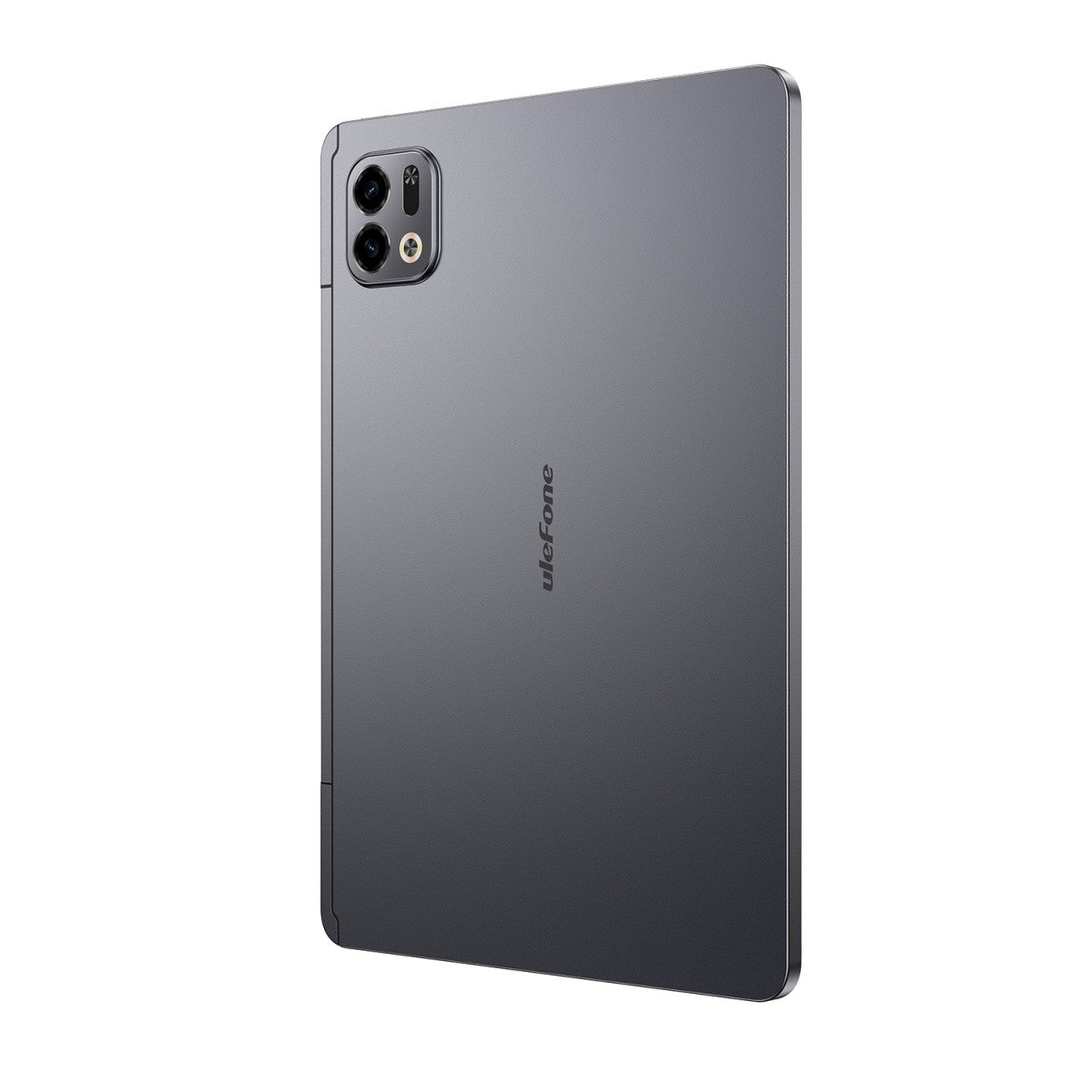 Tabletă Tab A12 Pro 4G 8/128GB gri