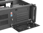 Carcasă server ATX 450/10 19''/4U