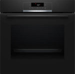 Cuptor HQG572EB3