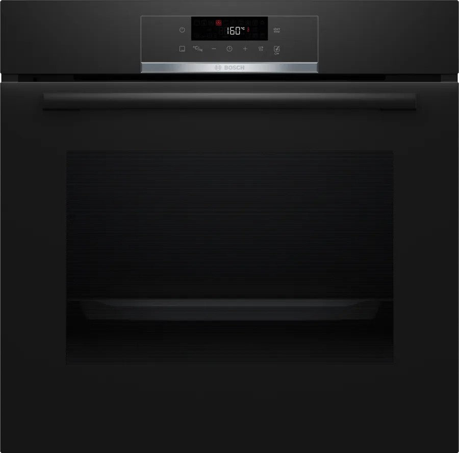 Cuptor HQG572EB3