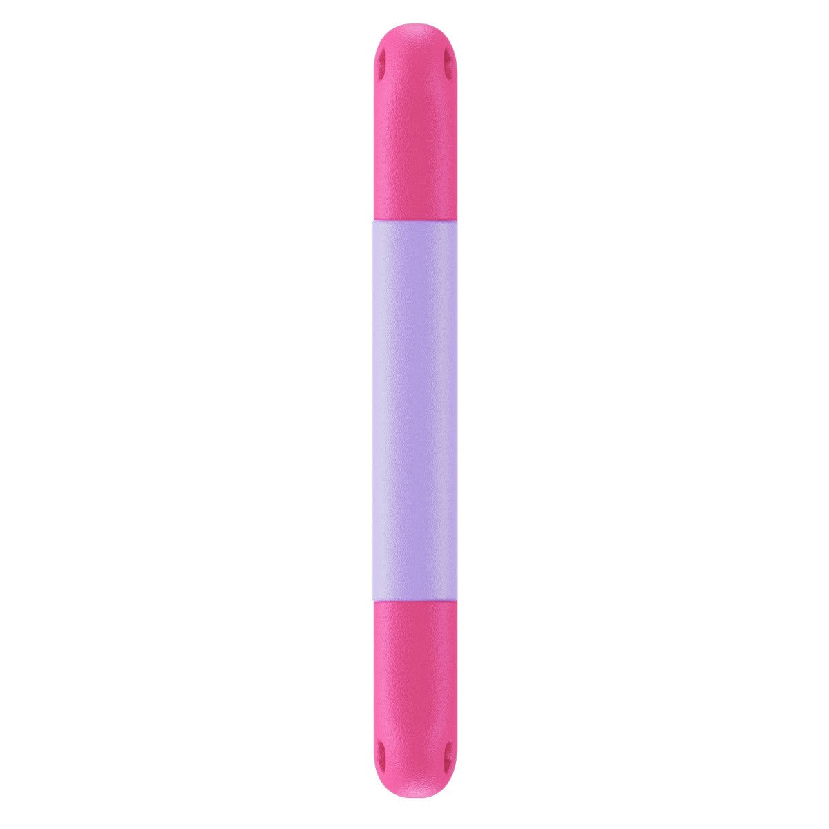 Tabletă Tab A9 Pro Kids 4G 8" 4/128GB cu husă pentru copii roz
