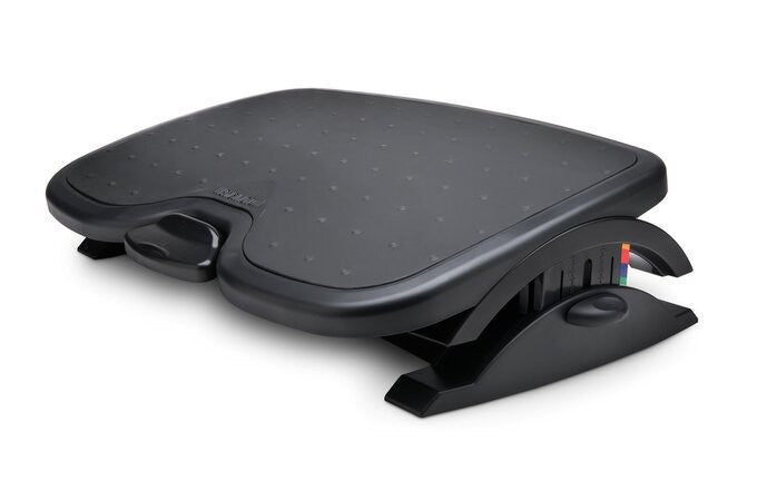 Suport pentru picioare SmartFit SoleMate PLUS
