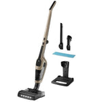 Aspirator vertical fără fir Aquaglide VP4220 3 în 1