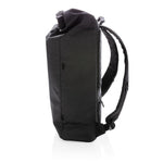 Plecak Urban Lite Black