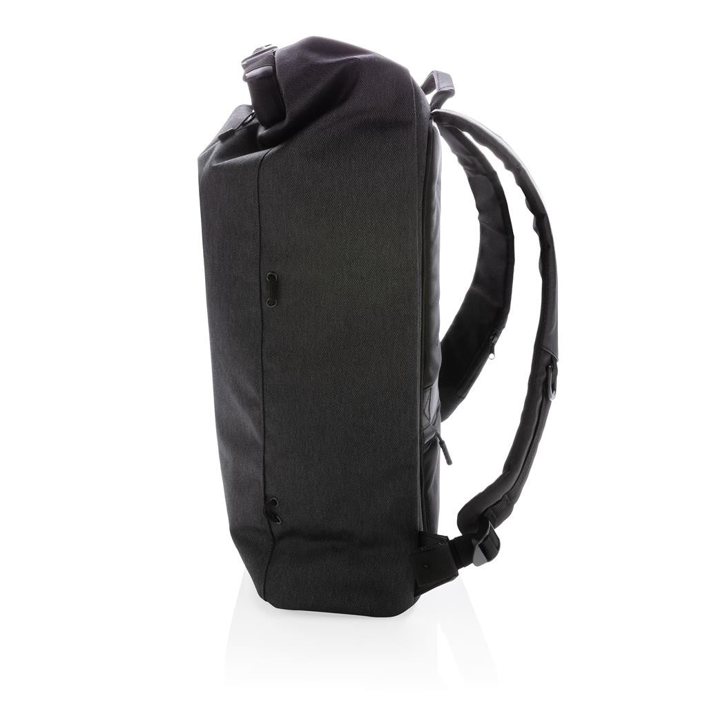 Plecak Urban Lite Black
