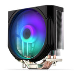 Cooler CPU Spartan 5 MAX ARGB EY3A004