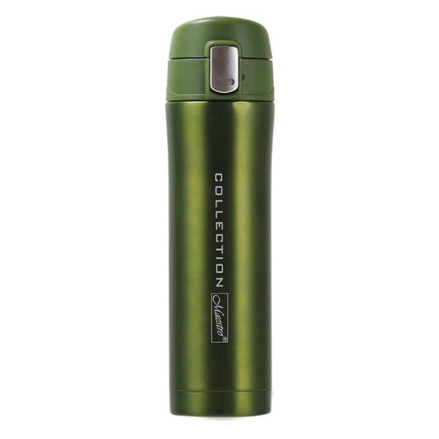 Cană termică 450 ml MR-1641-45-Verde