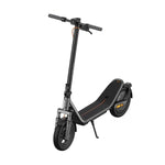 Trotinetă electrică 6