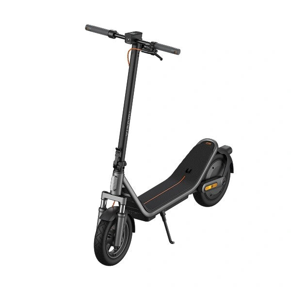 Trotinetă electrică 6