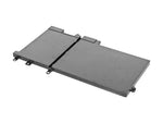 Baterie Dell Latitude E5280, E5580 3000 mAh (34 Wh) 11,4 Volți
