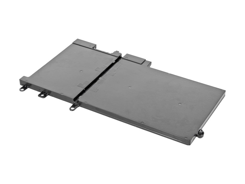 Baterie Dell Latitude E5280, E5580 3000 mAh (34 Wh) 11,4 Volți