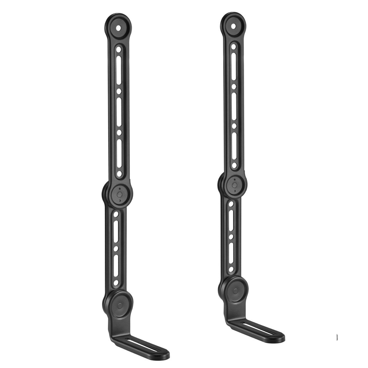 Suport VESA pentru soundbar-ul universal MC-334 15KG MAX