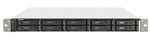 Matrice de discuri TS-h1090FU-7302P-128G