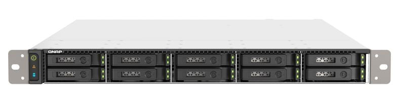 Matrice de discuri TS-h1090FU-7302P-128G