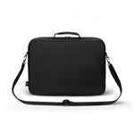 Torba Multi ONE cali 14-16