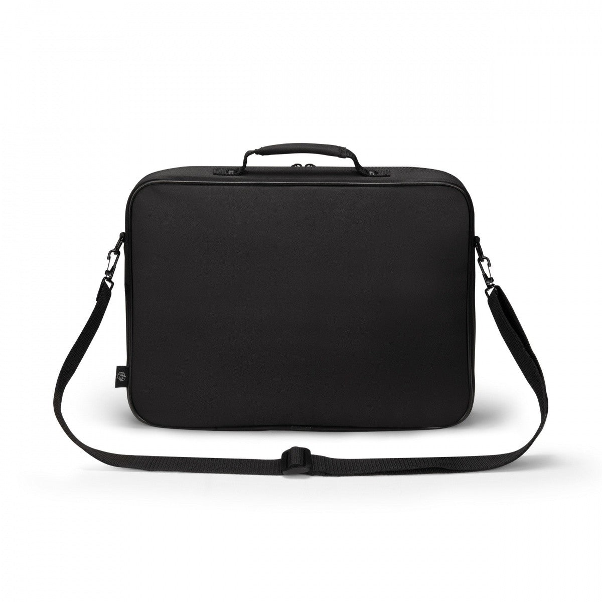 Torba Multi ONE cali 14-16