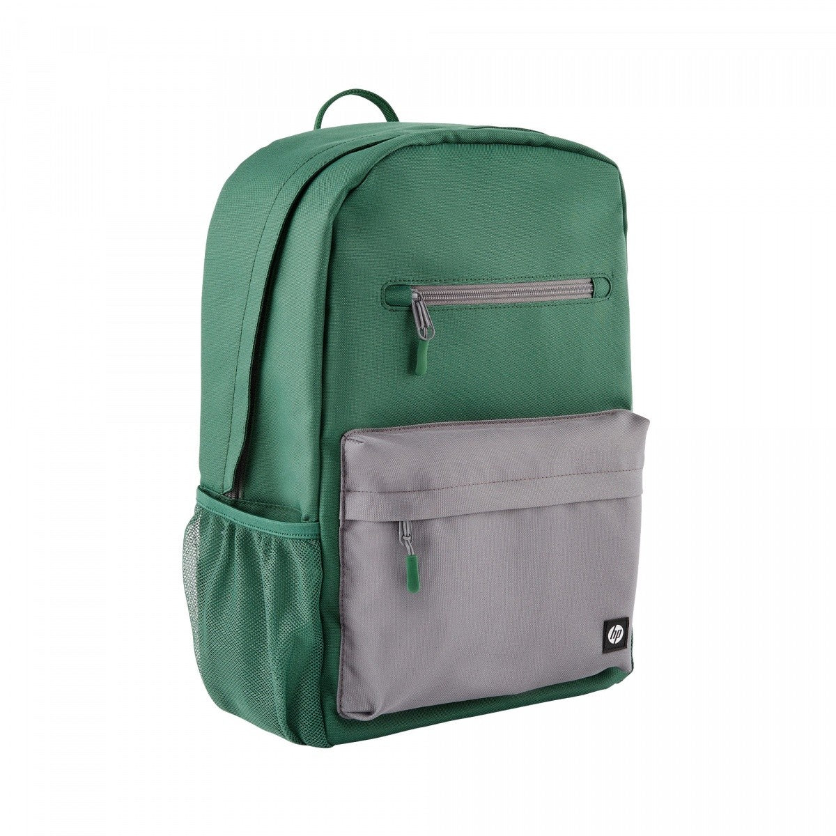 Rucsac Campus Verde 15,6 Inch - 7J595AA
