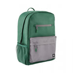 Rucsac Campus Verde 15,6 Inch - 7J595AA