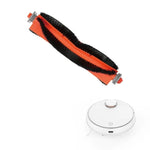 Perie pentru aspirator robot S10/S12/X20