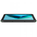 Tabletă RT3 Pro 4G 8 inch 4/128GB verde