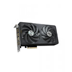 Placă grafică GeForce RTX 5060 Ti EAGLE OC 12 8BIT GDDR7 HDMI/3DP