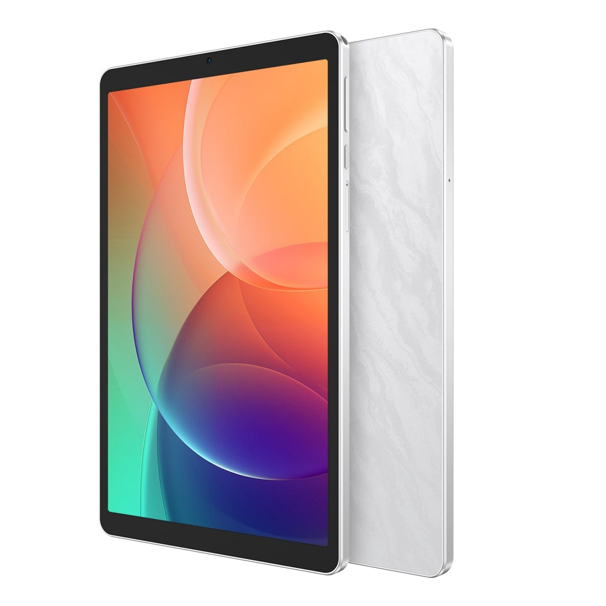 Tabletă Tab A9 Pro 4G 8 inch 4/128GB albă