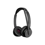 Căști IMPACT 500 MS UC ANC WL USB C+A