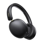 Căști fără fir Studio MAX2 5C Bluetooth 5.4 Negre
