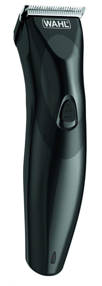 Mașină de tuns 09639-816