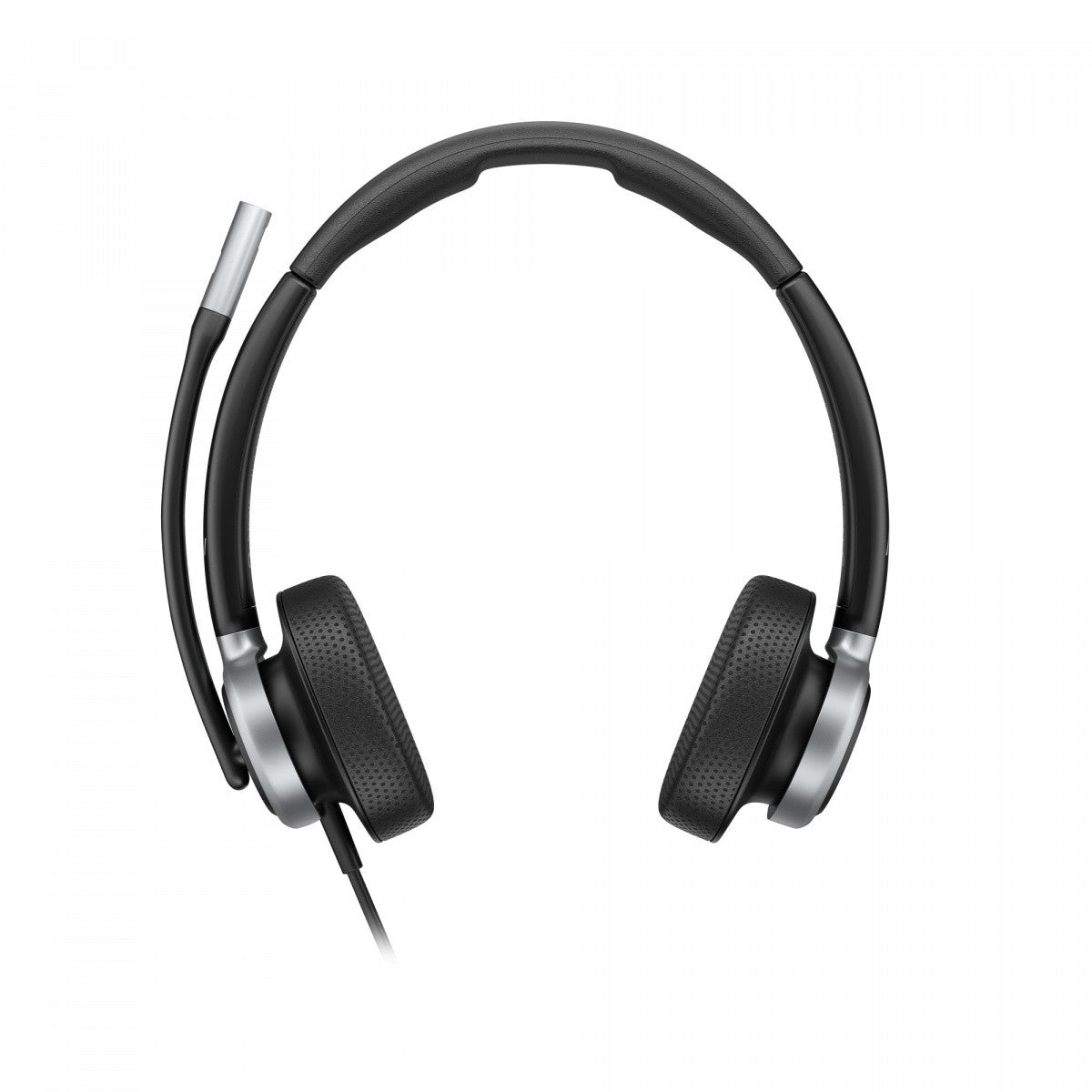 Mission 625 Stereo din imitație de piele C01C6AA#AC3