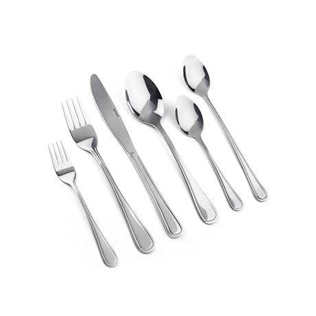 Set de tacâmuri XL LT5006