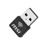 Adaptor USB AX1800 Nano WiFi