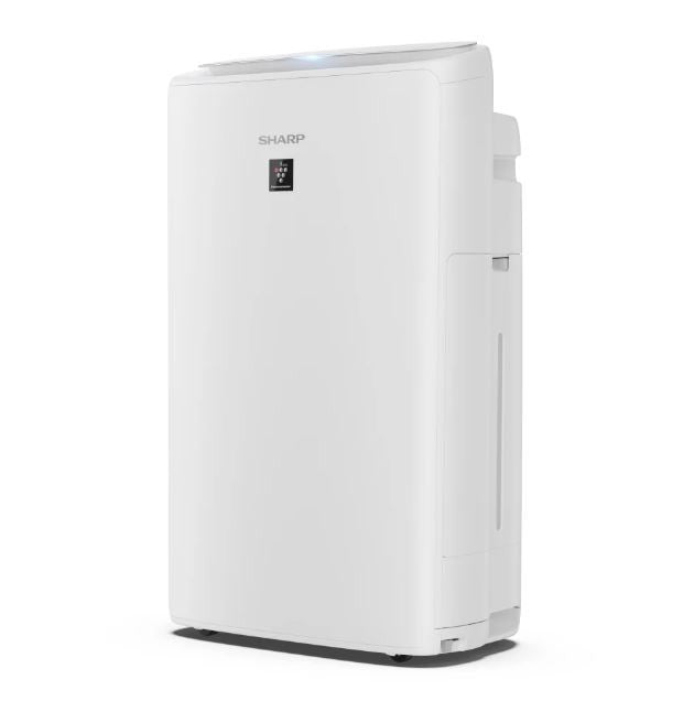 Purificator de aer UA-KIN52E-W