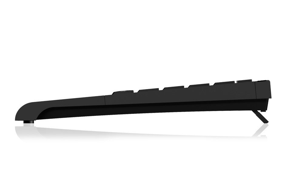 Text alternativ imagine