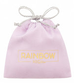 Torebka Rainbow High Accesorii Studio Seria 1 Sortiment