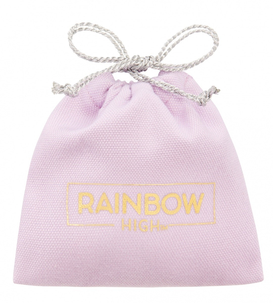 Torebka Rainbow High Accesorii Studio Seria 1 Sortiment