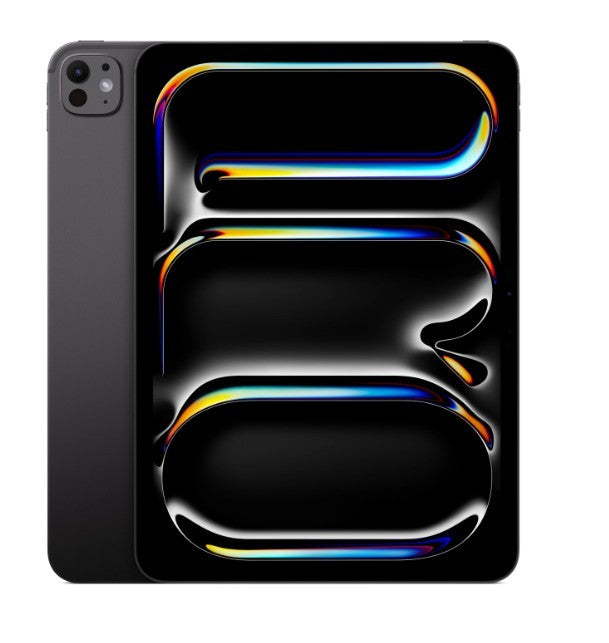 Text alternativ imagine