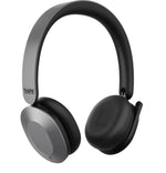 Căști wireless pliabile ThinkPad Dual-Mode Wireless ANC 8550 4XD1T60925