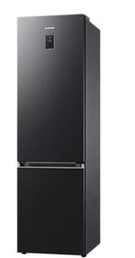 Frigider-congelator RB38C675EB1